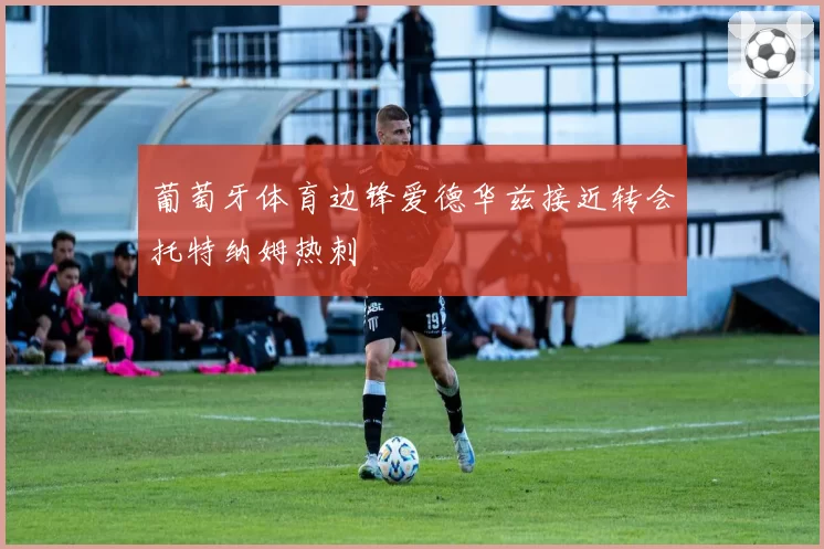 葡萄牙体育边锋爱德华兹接近转会托特纳姆热刺